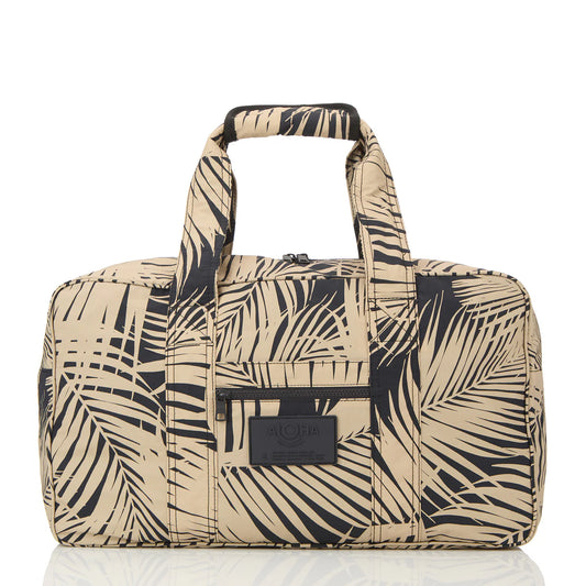 Keep it Light Weekender - Areca