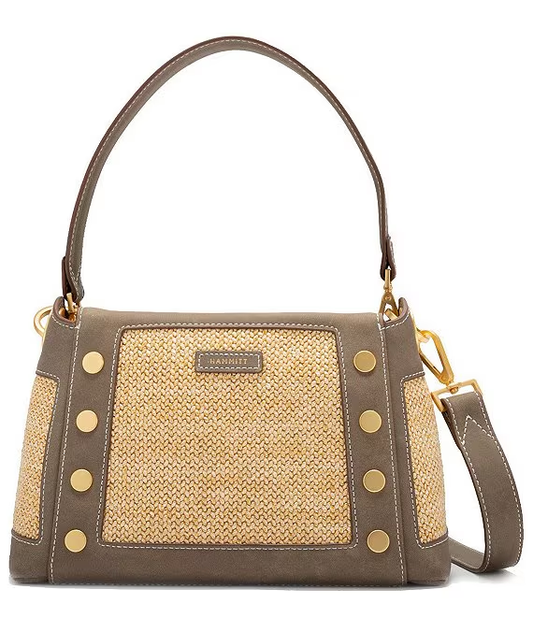 Bryant Medium Handbag