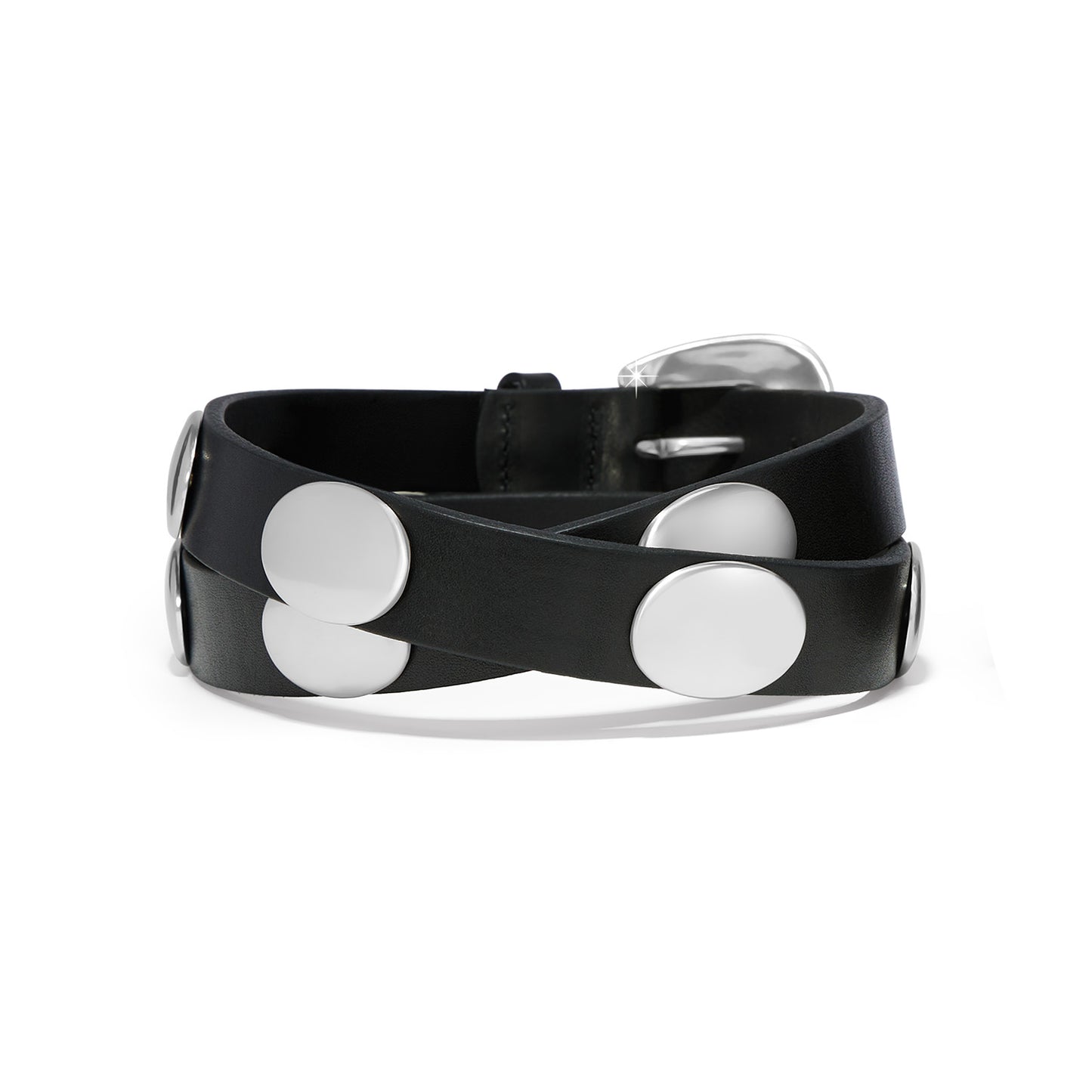 Midnight Shine Belt