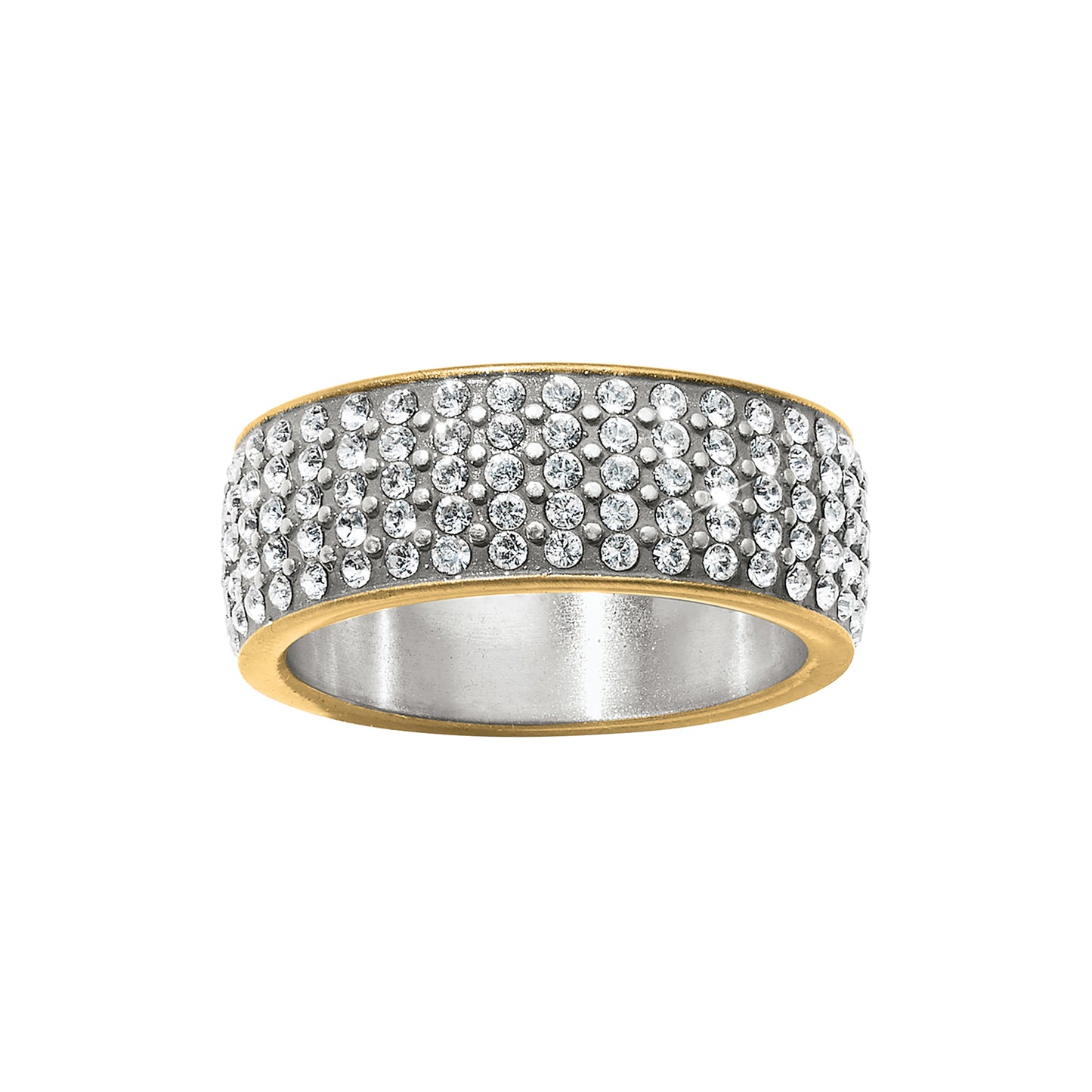 Meridian 2 Tone Ring