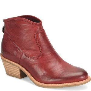 Frye women's claire bootie ankle boot sales