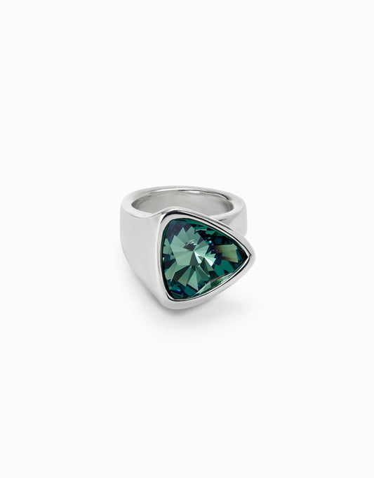 Ser Camaleonica Ring