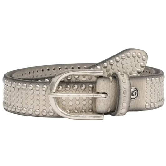 Riva Belt