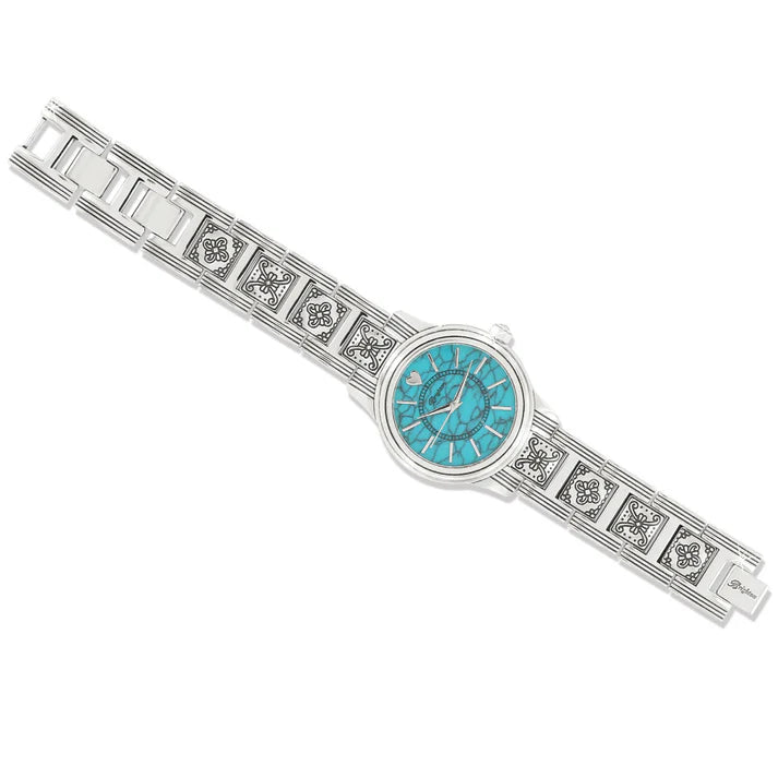 Sante Fe Watch