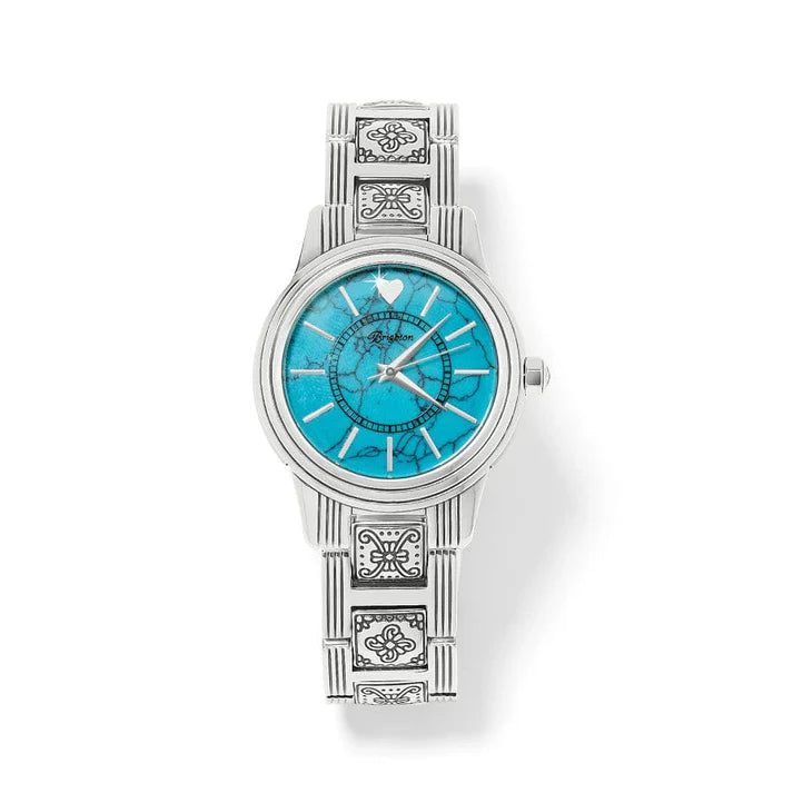 Sante Fe Watch