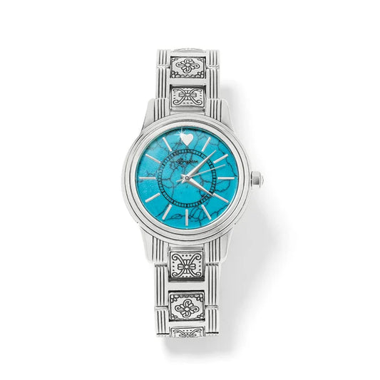 Sante Fe Watch