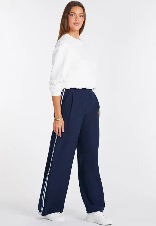 Ford Pull-On Pant