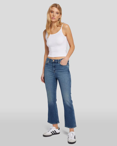 Kismet Marilyn High Waist Pant