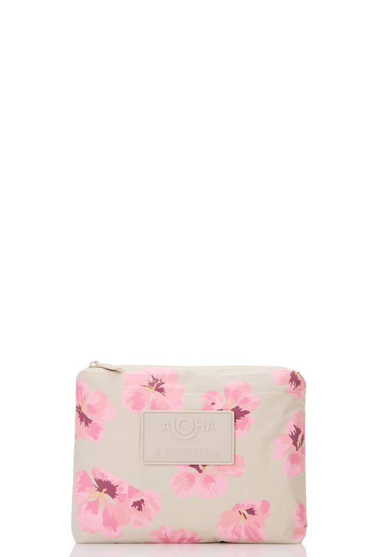 Small Pouch - Flutter