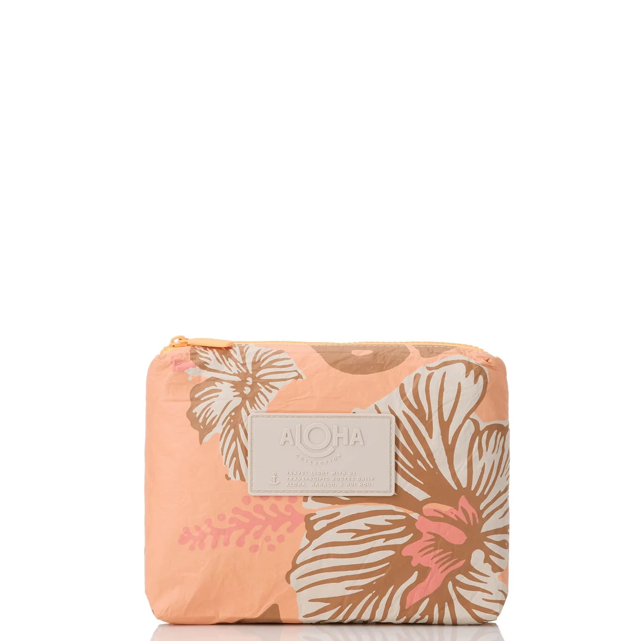 Small Pouch - Papeete