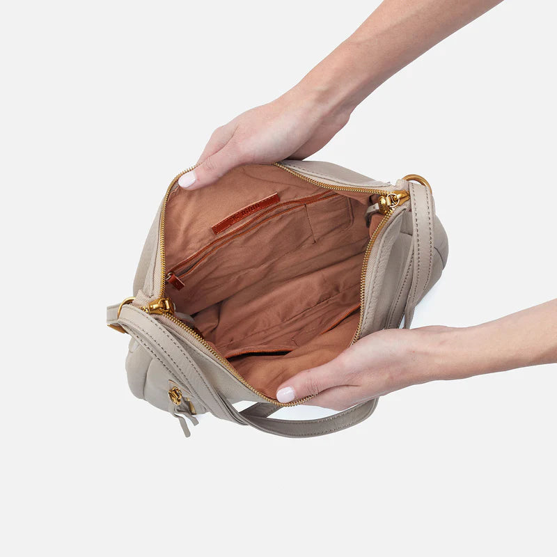 Merrin Convertible Backpack Shoulder Bag
