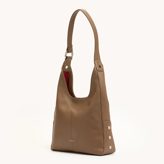 Tim Medium Handbag