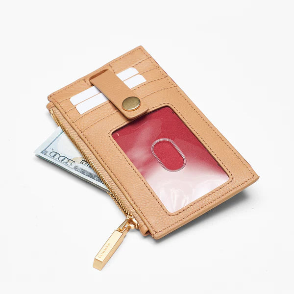 210 West Wallet
