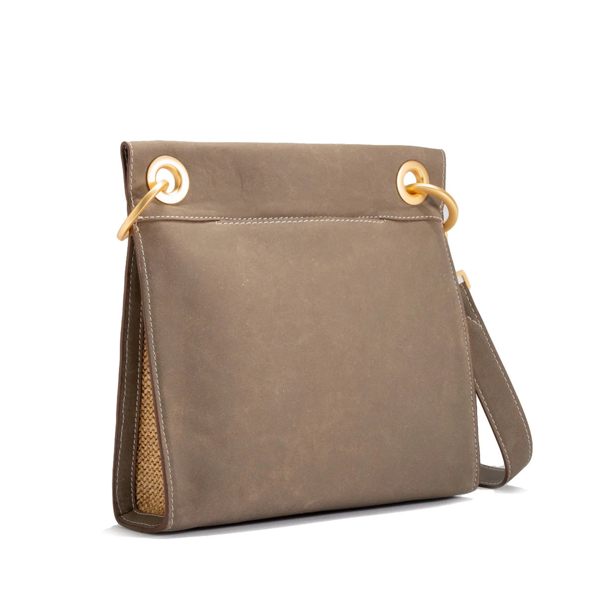 Tony Medium Handbag