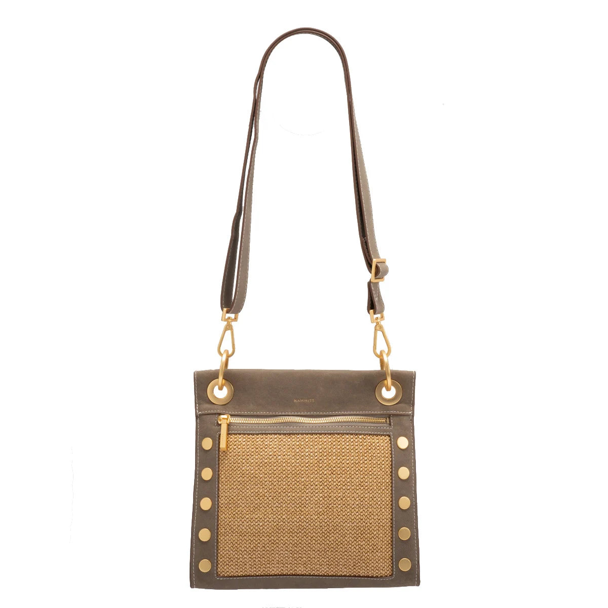Tony Medium Handbag