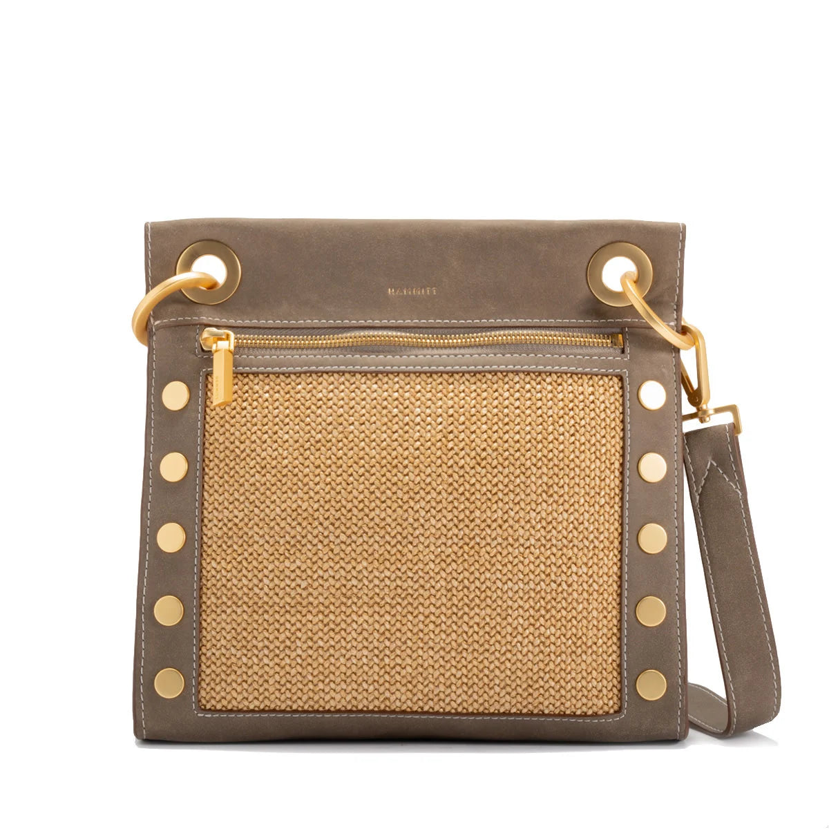 Tony Medium Handbag