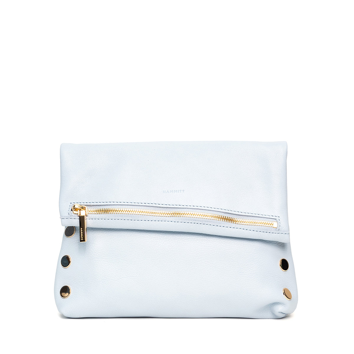 VIP Medium Handbag