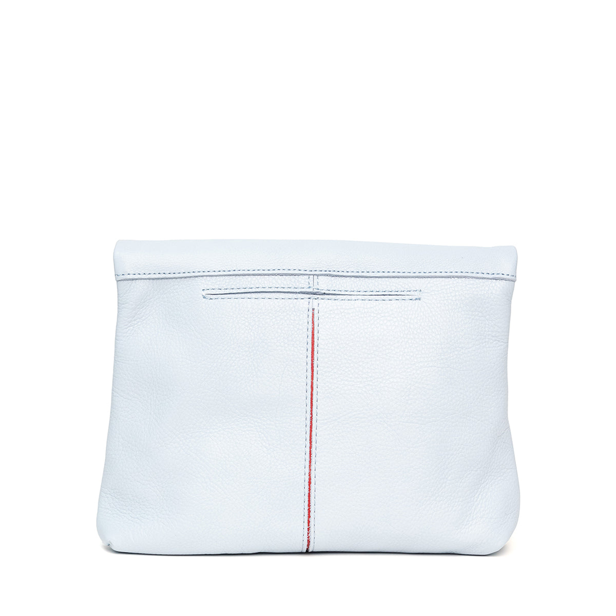 VIP Medium Handbag