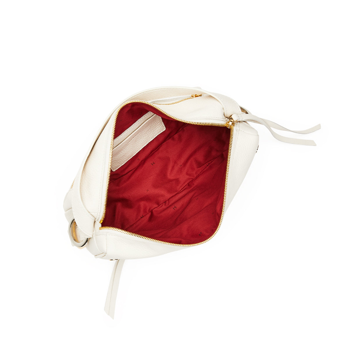 Doxie Medium Handbag