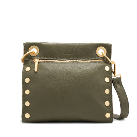 Tony Medium Handbag