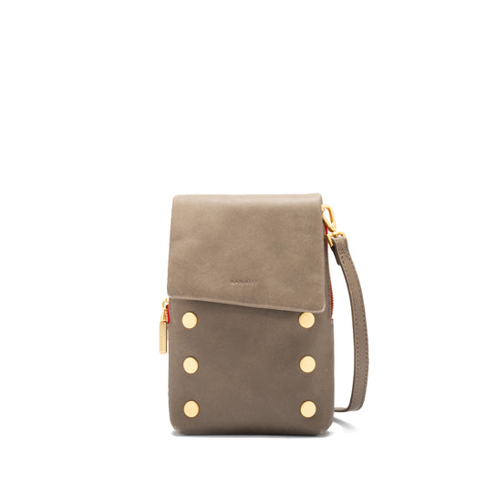 VIP Mobile Handbag