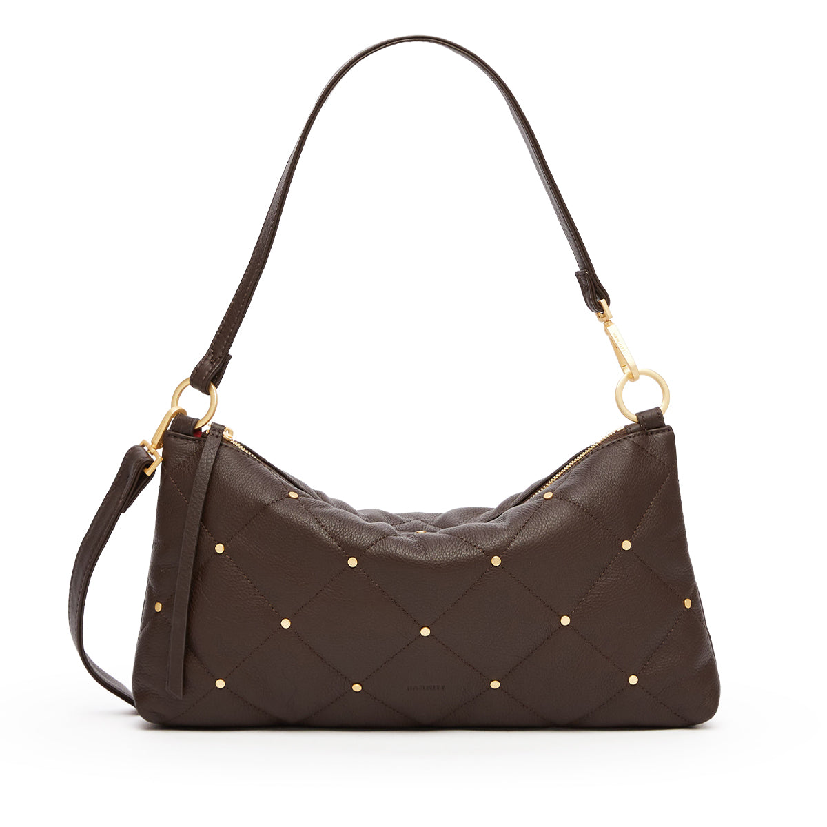 Kyle Medium Handbag