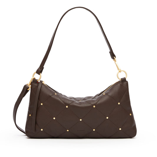 Kyle Medium Handbag