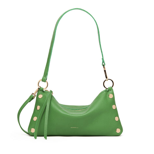 Kyle Small Handbag