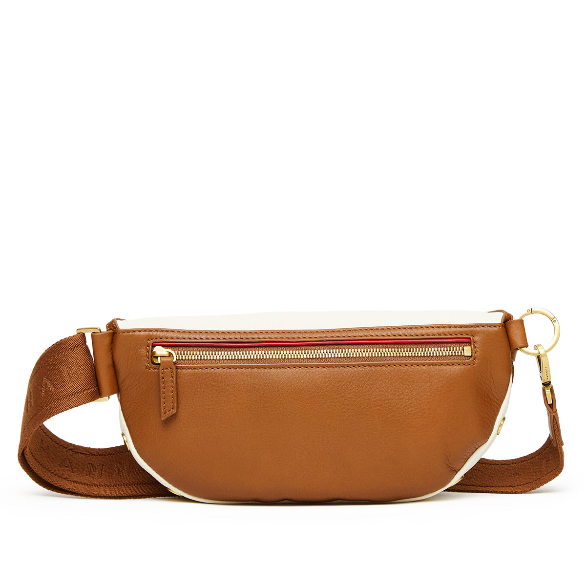 Charles Crossbody Medium