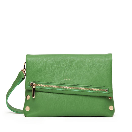 VIP Medium Handbag