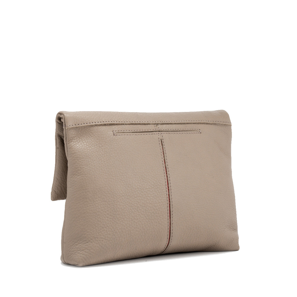 VIP Medium Handbag