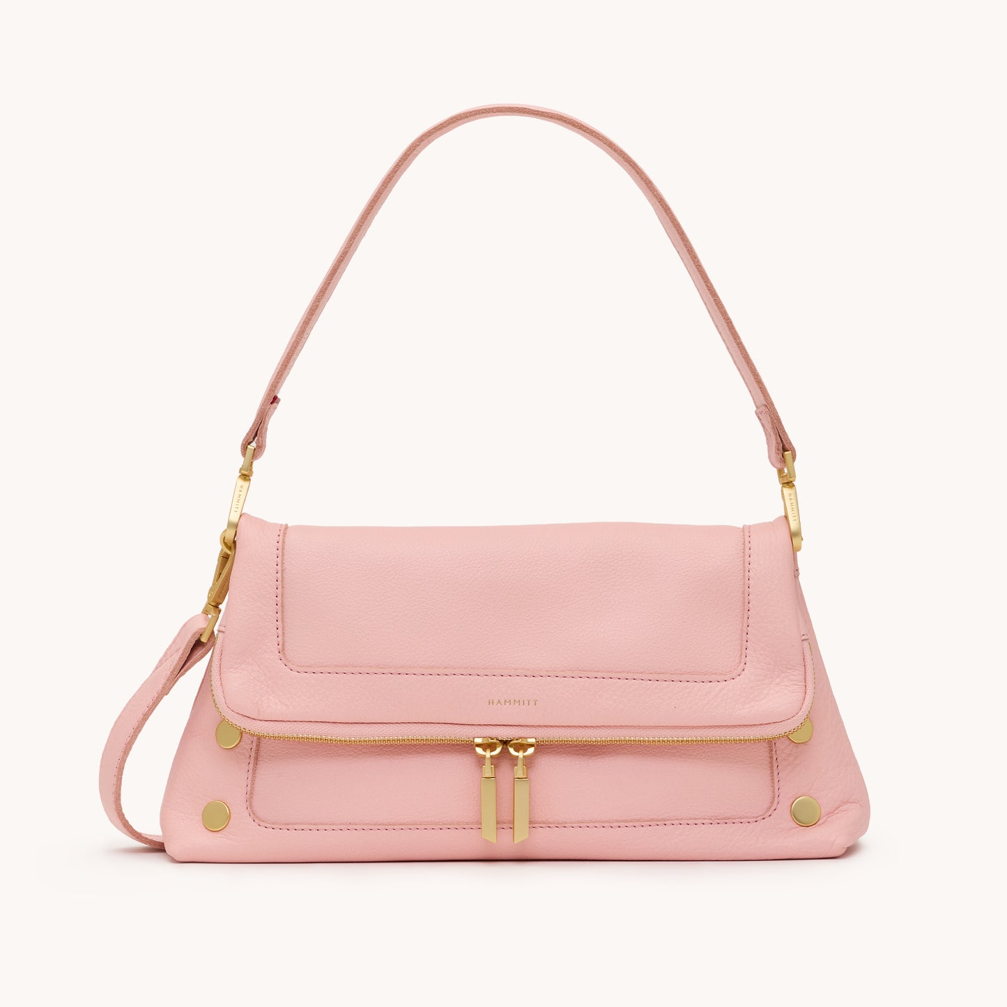 Beverly Medium Handbag