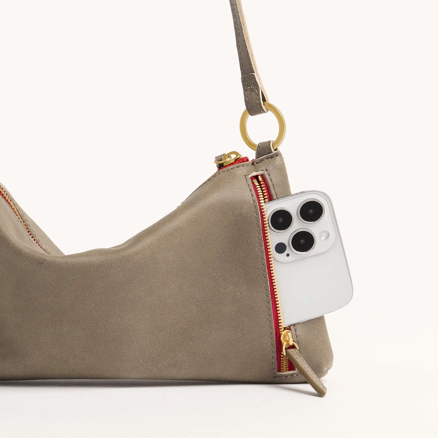 Kyle Small Handbag