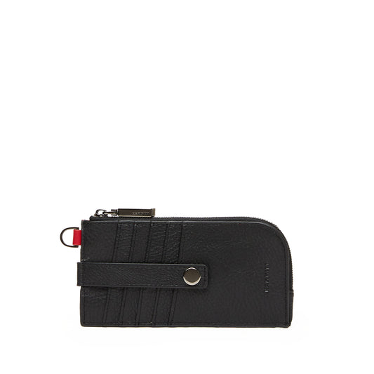 210 East Wallet