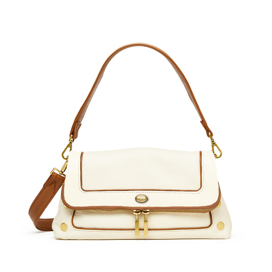 Beverly Medium Handbag