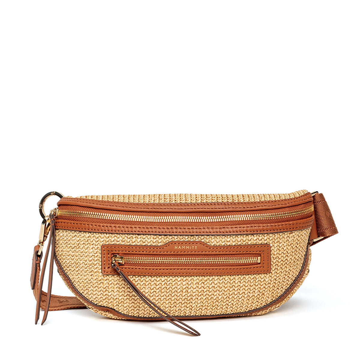 Charles Crossbody Medium