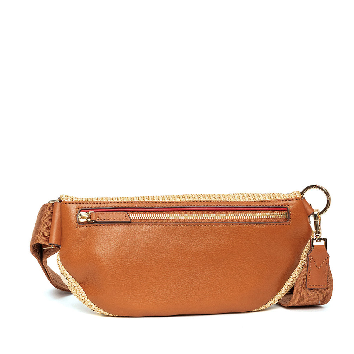 Charles Crossbody Medium