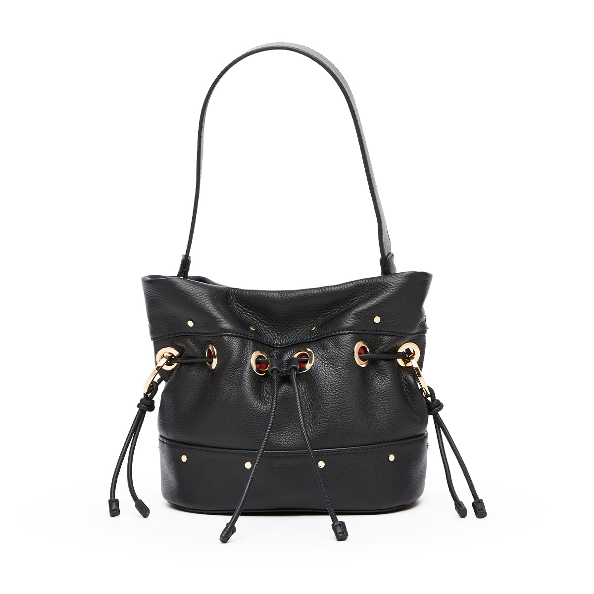 Gianna Small Handbag
