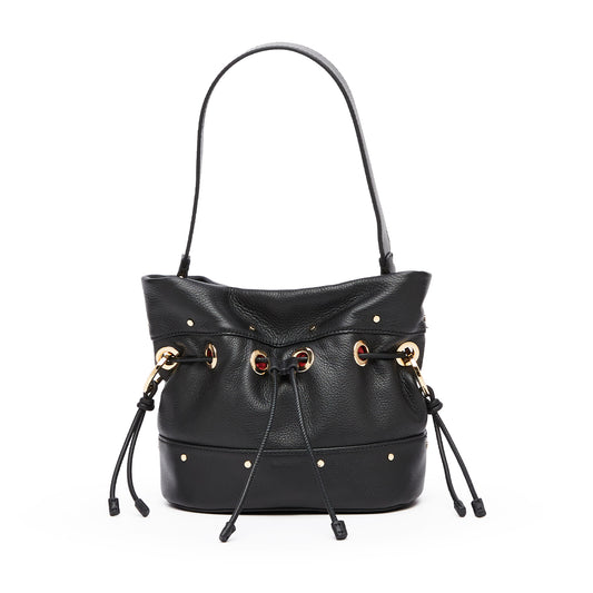 Gianna Small Handbag