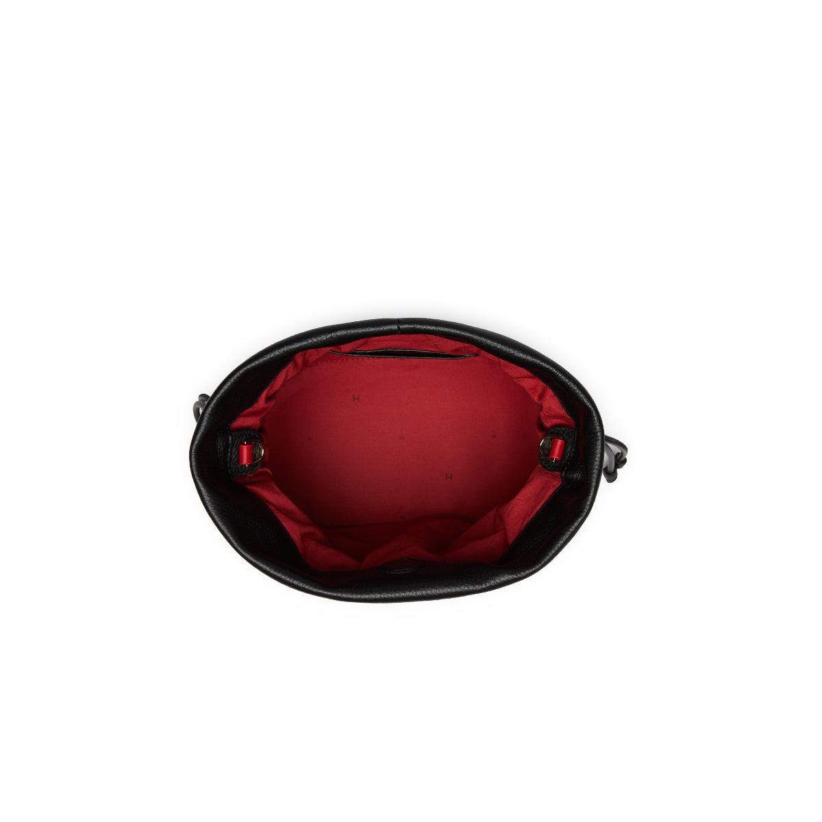 Gianna Small Handbag