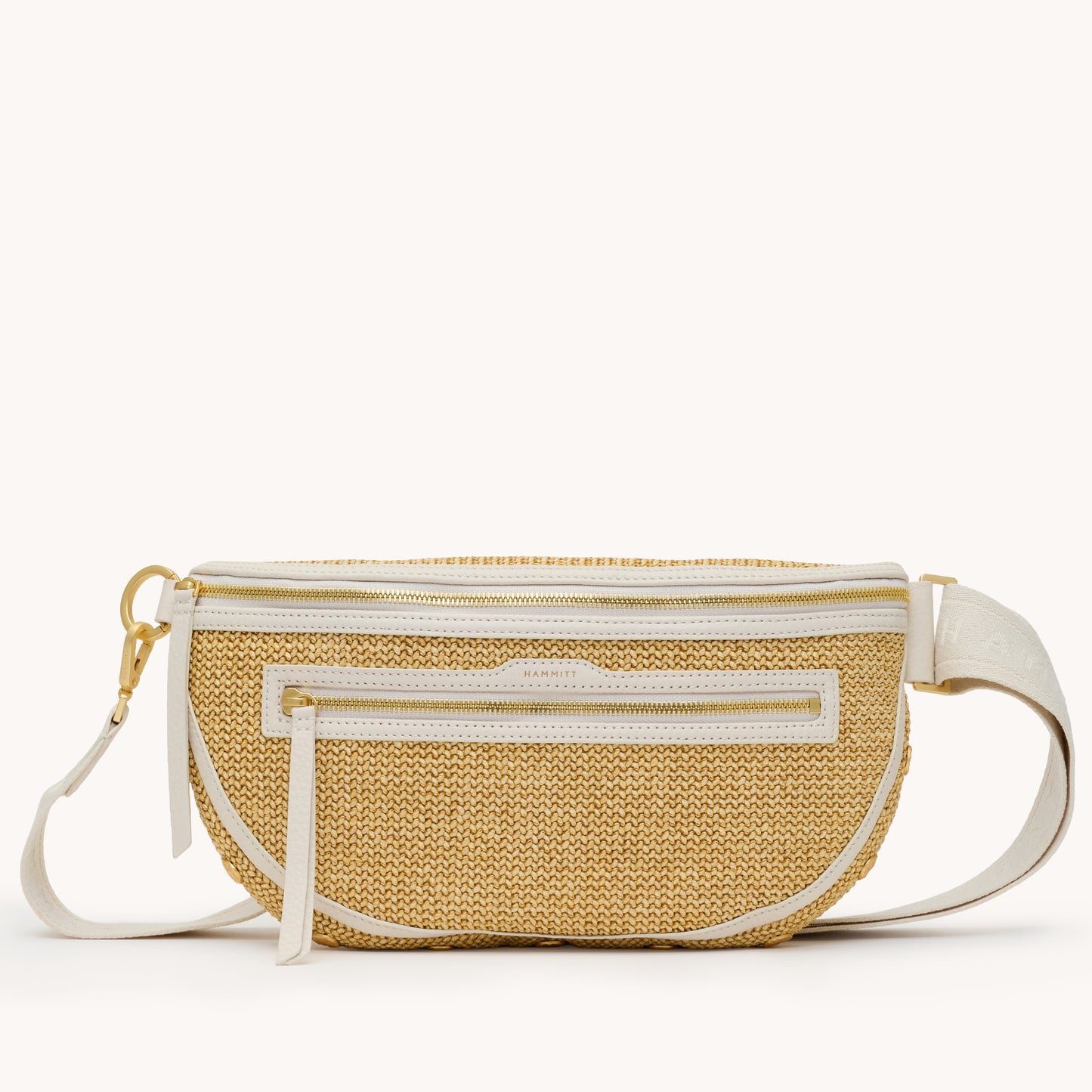 Charles Crossbody Large
