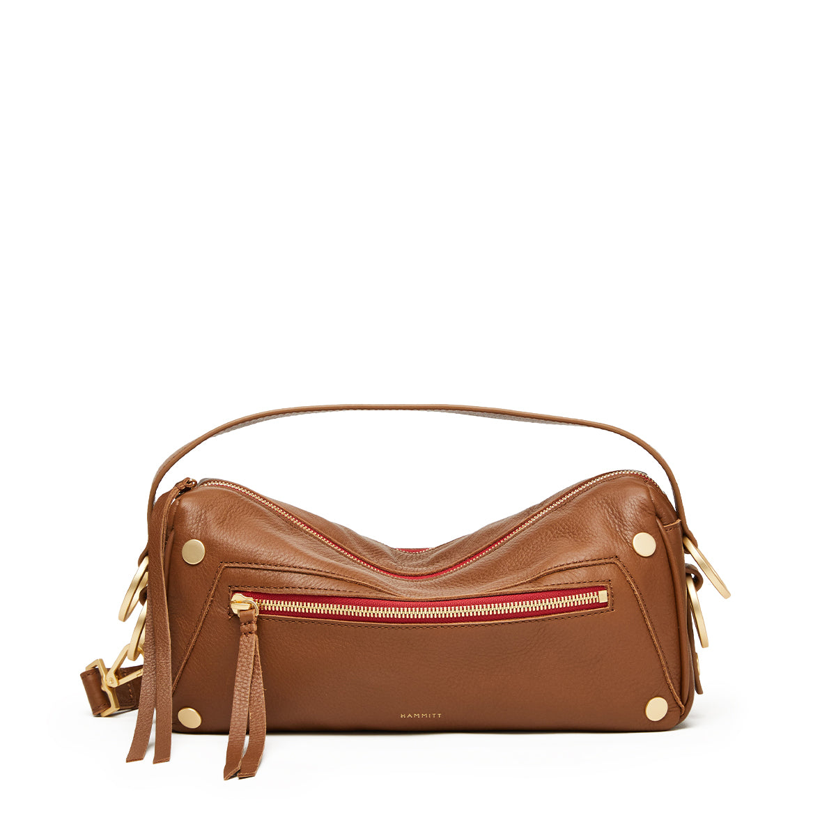 Doxie Medium Handbag