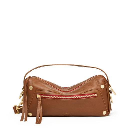 Doxie Medium Handbag