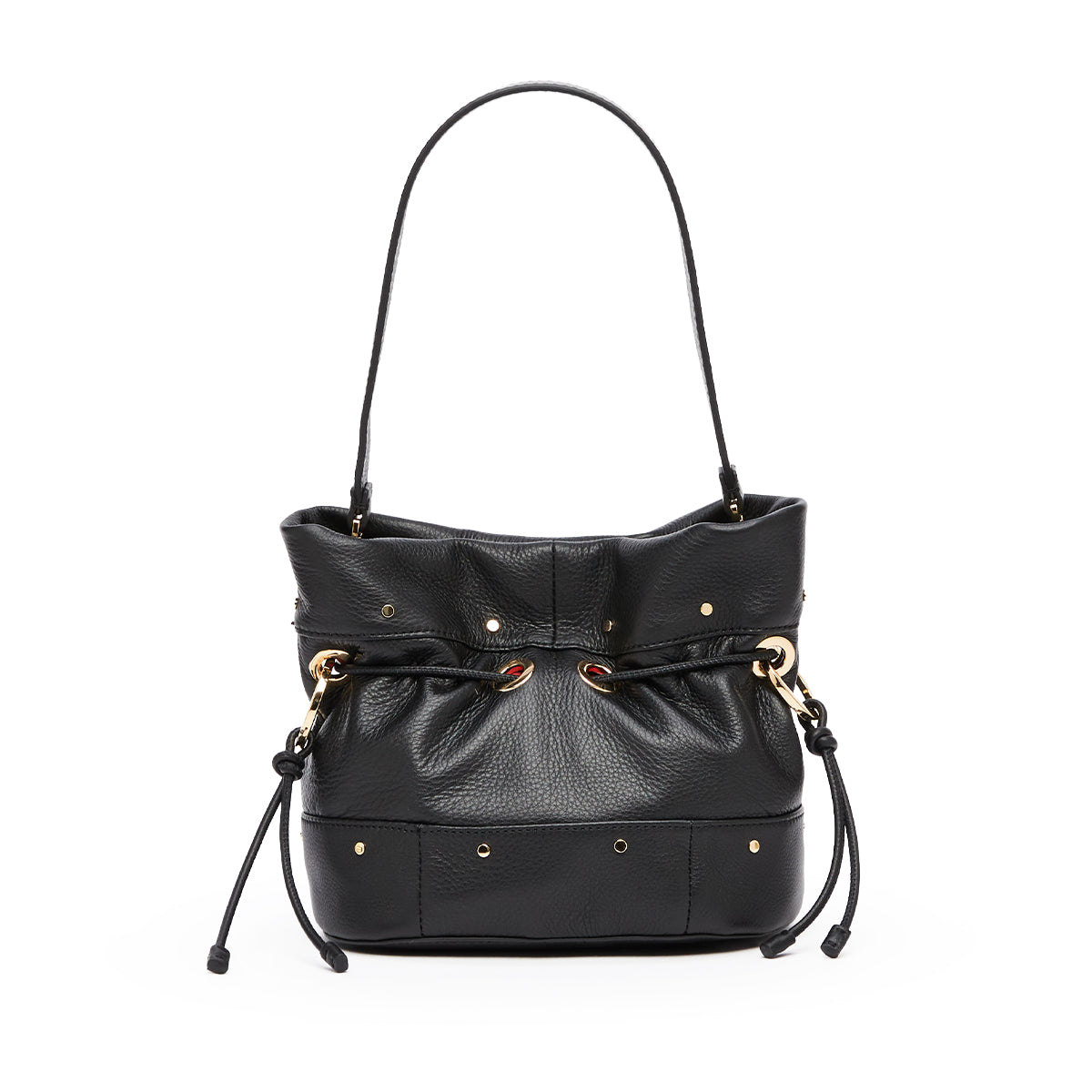 Gianna Small Handbag