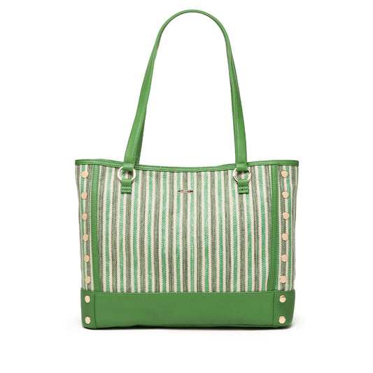 Andersen Revival Tote
