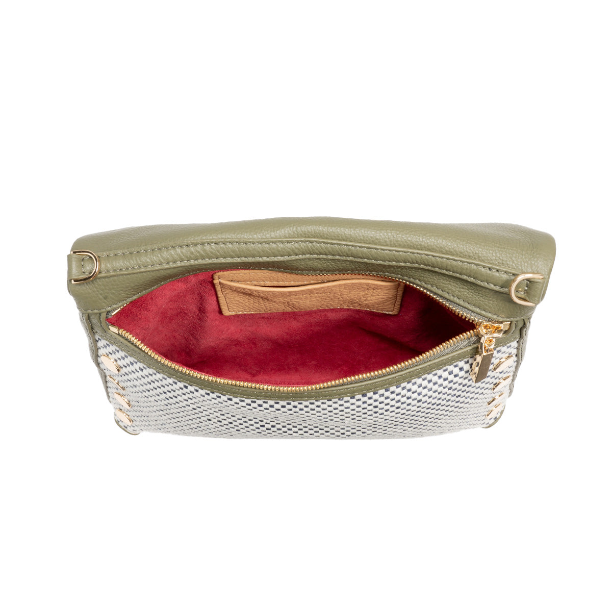 VIP Medium Handbag