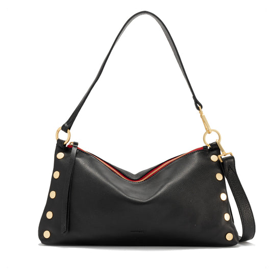 Kyle Medium Handbag