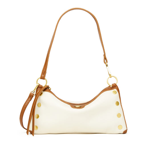 Kyle Small Handbag