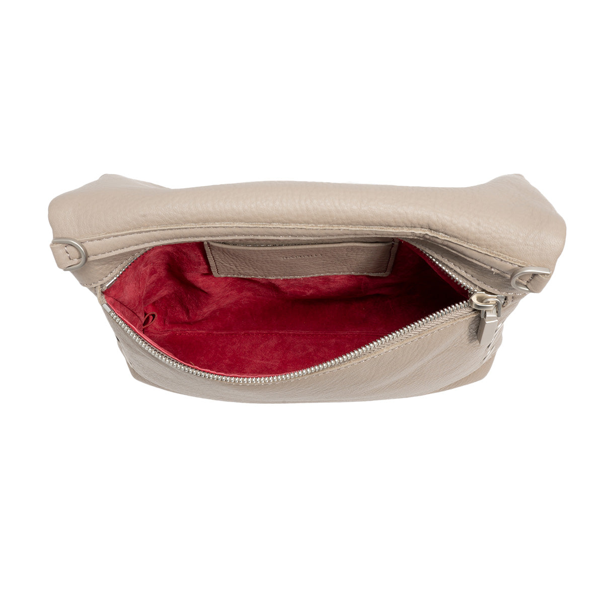 VIP Medium Handbag