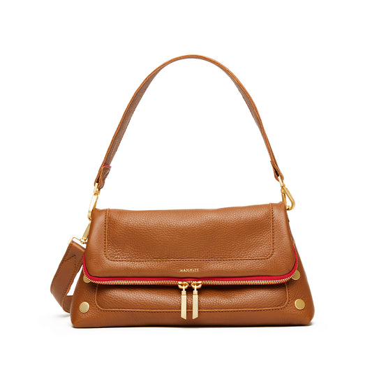 Beverly Medium Handbag